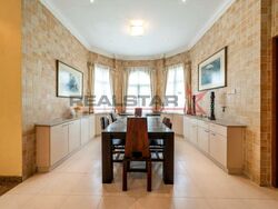 Turf Club Road (D11), Detached #631059781